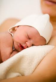 We offer extended infant care services